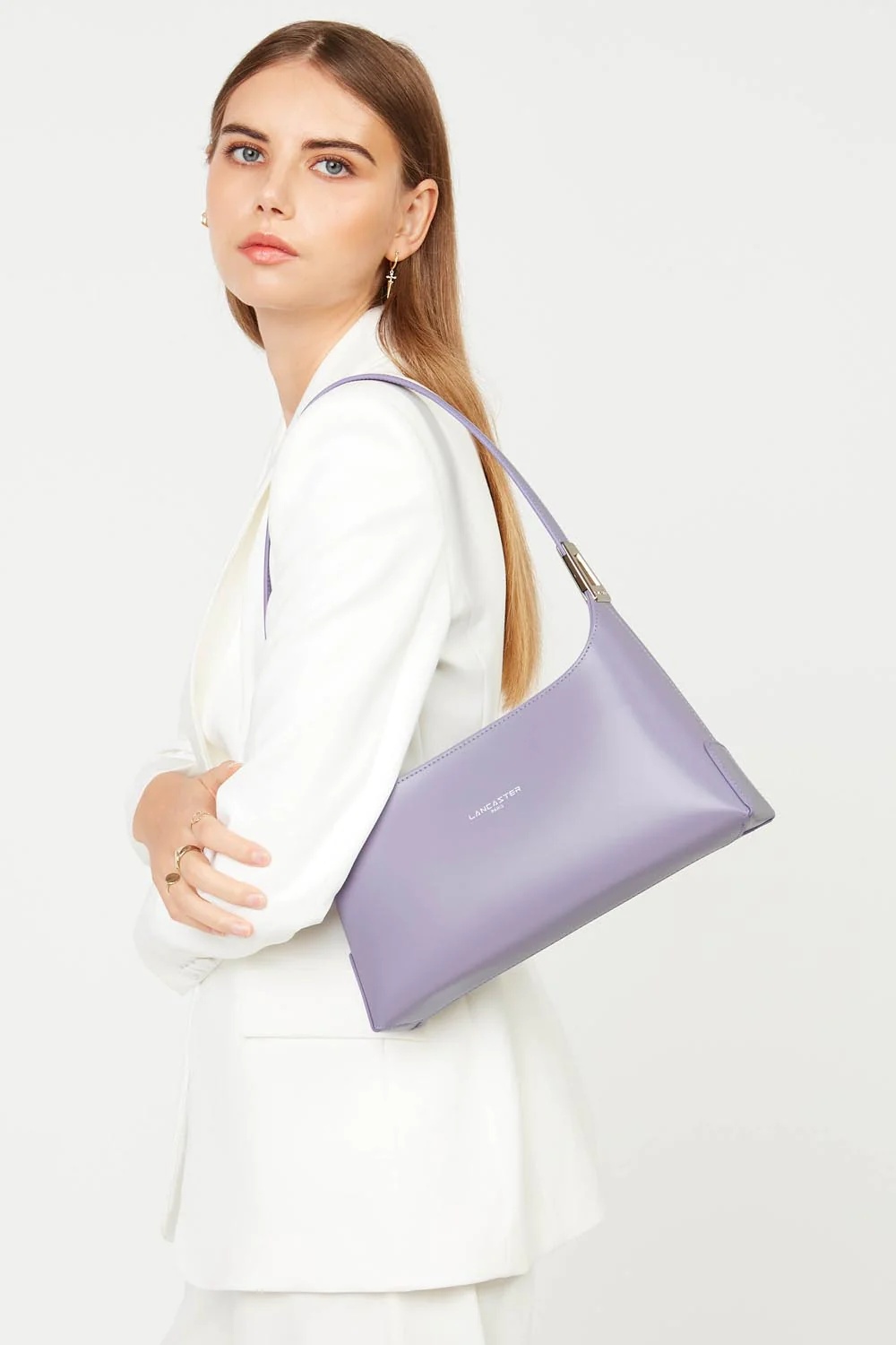 Suave Ace-Sac baguette