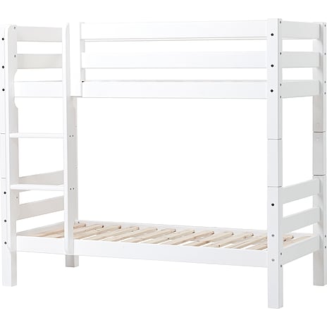Hoppekids ECO Luxury køjeseng 70x160 cm