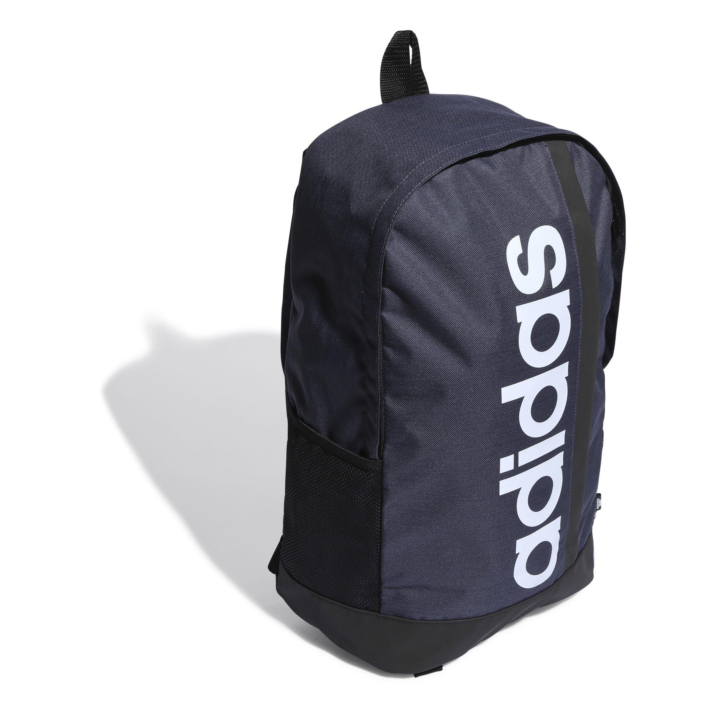 adidas Linear Backpack