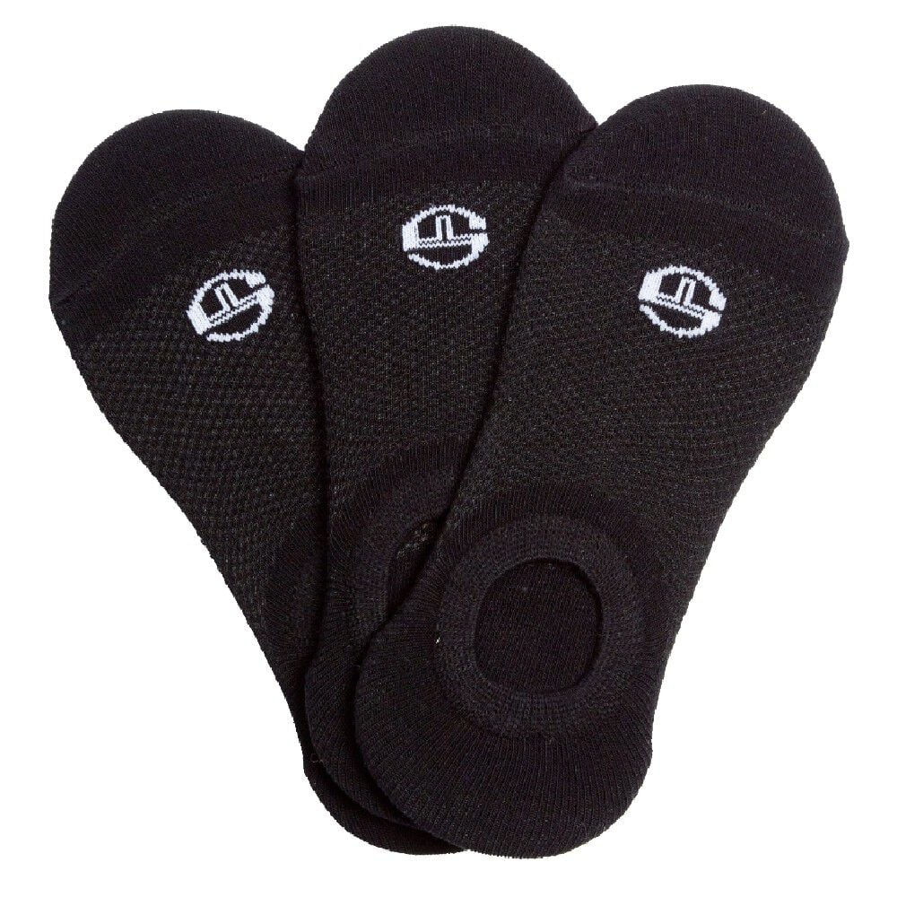 Paire de chaussettes Sergio Tacchini x 3 taille 36/41