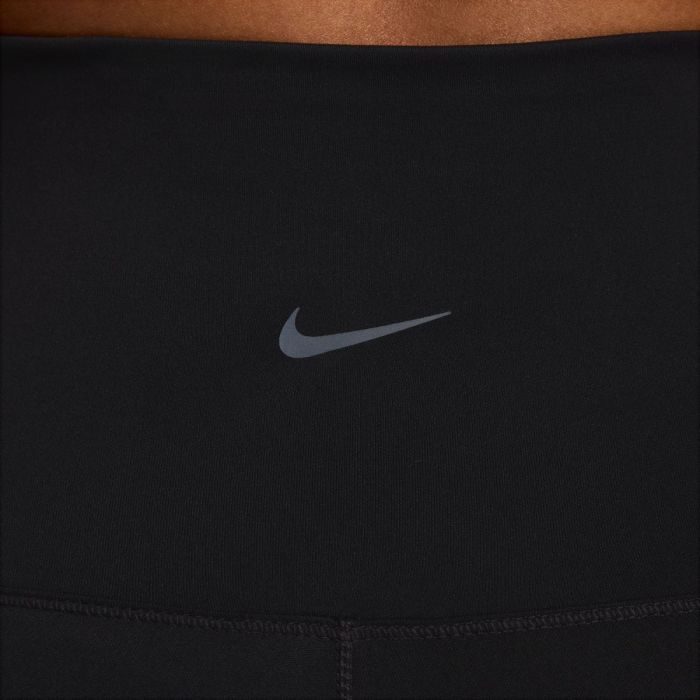 Nike One Maternity Shorts Sort