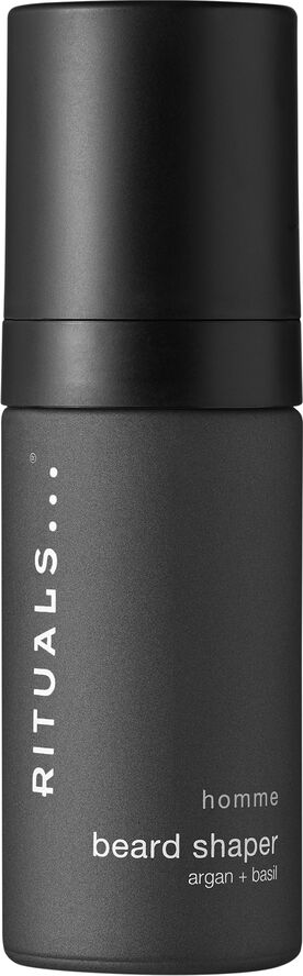 Rituals Homme Beard Shaper