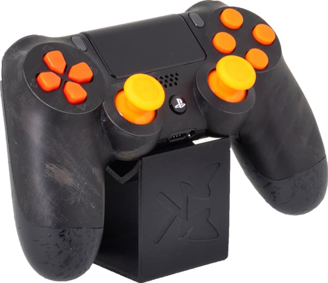King Controller M3 PS4 gamepad