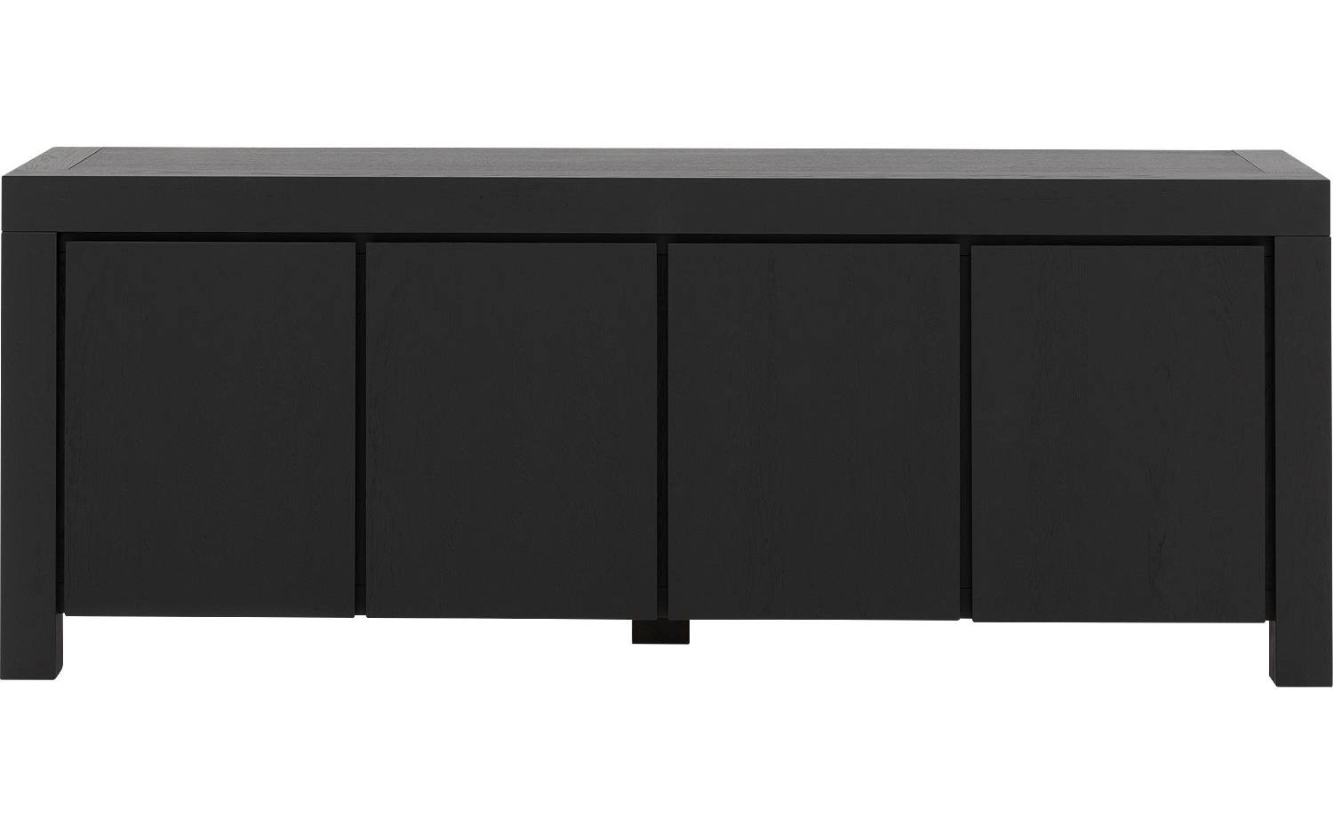 Dressoir Clear