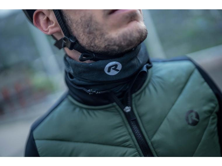 Rogelli Solid Scarf