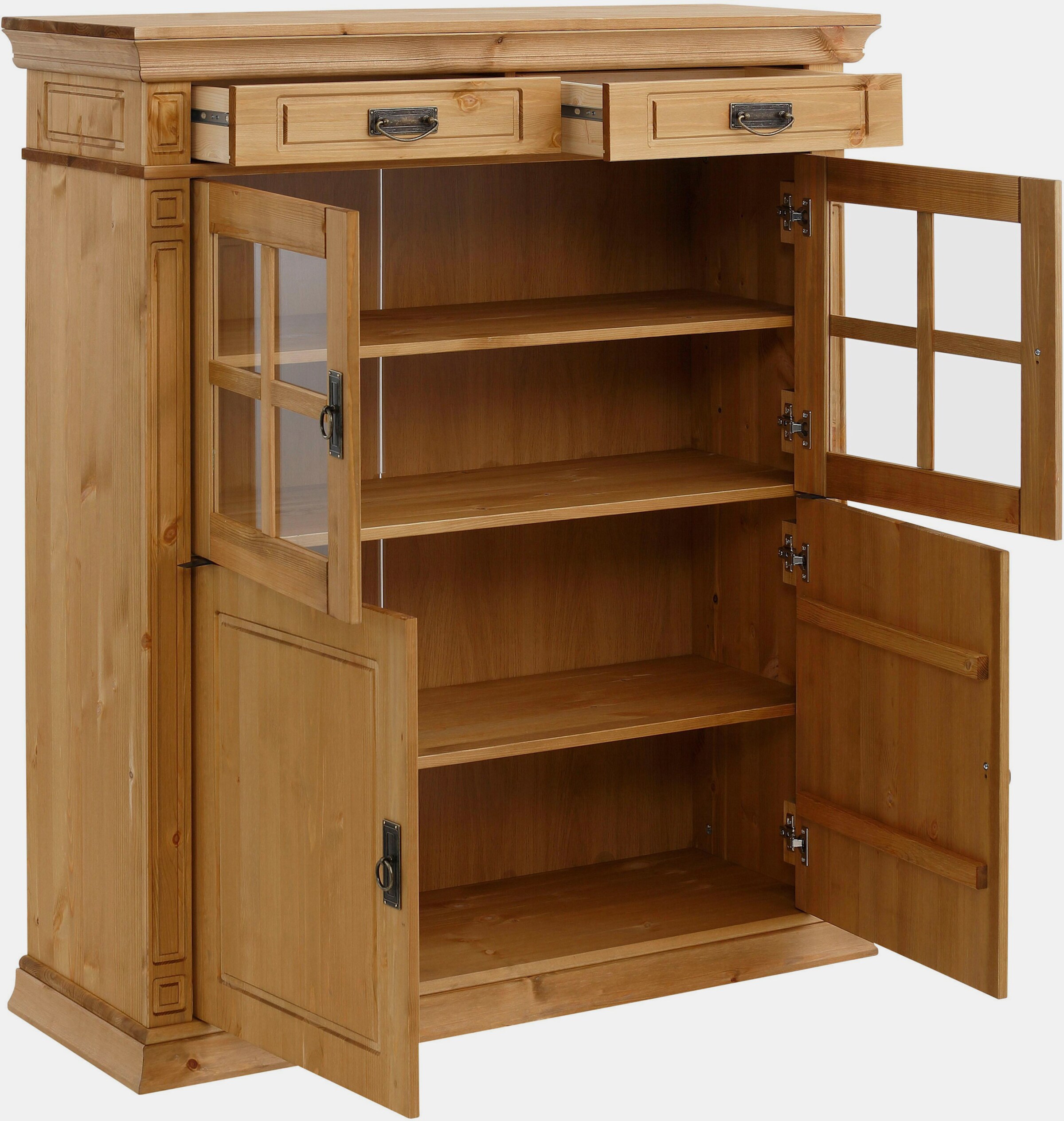 Highboard