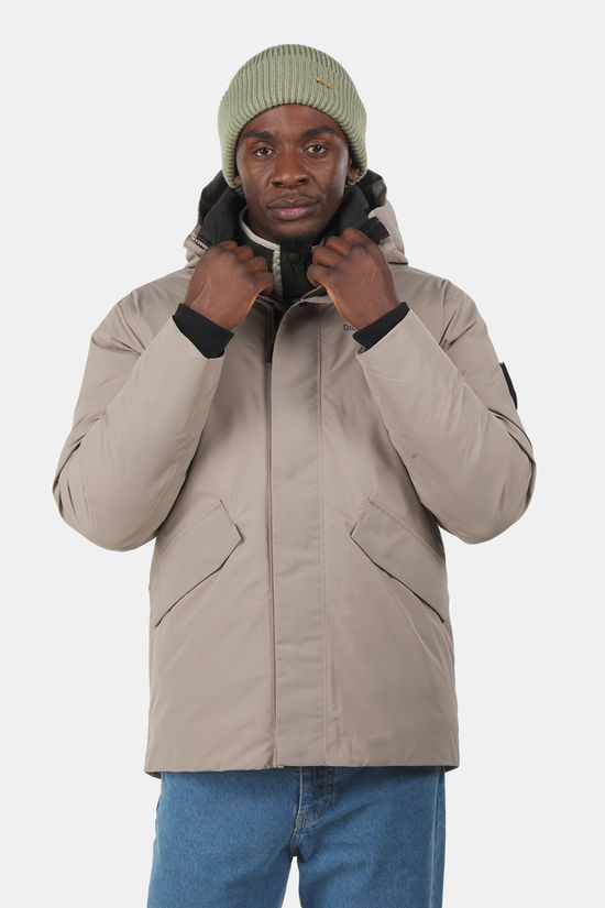 Didriksons Didriksons Edwin Jas Unisex