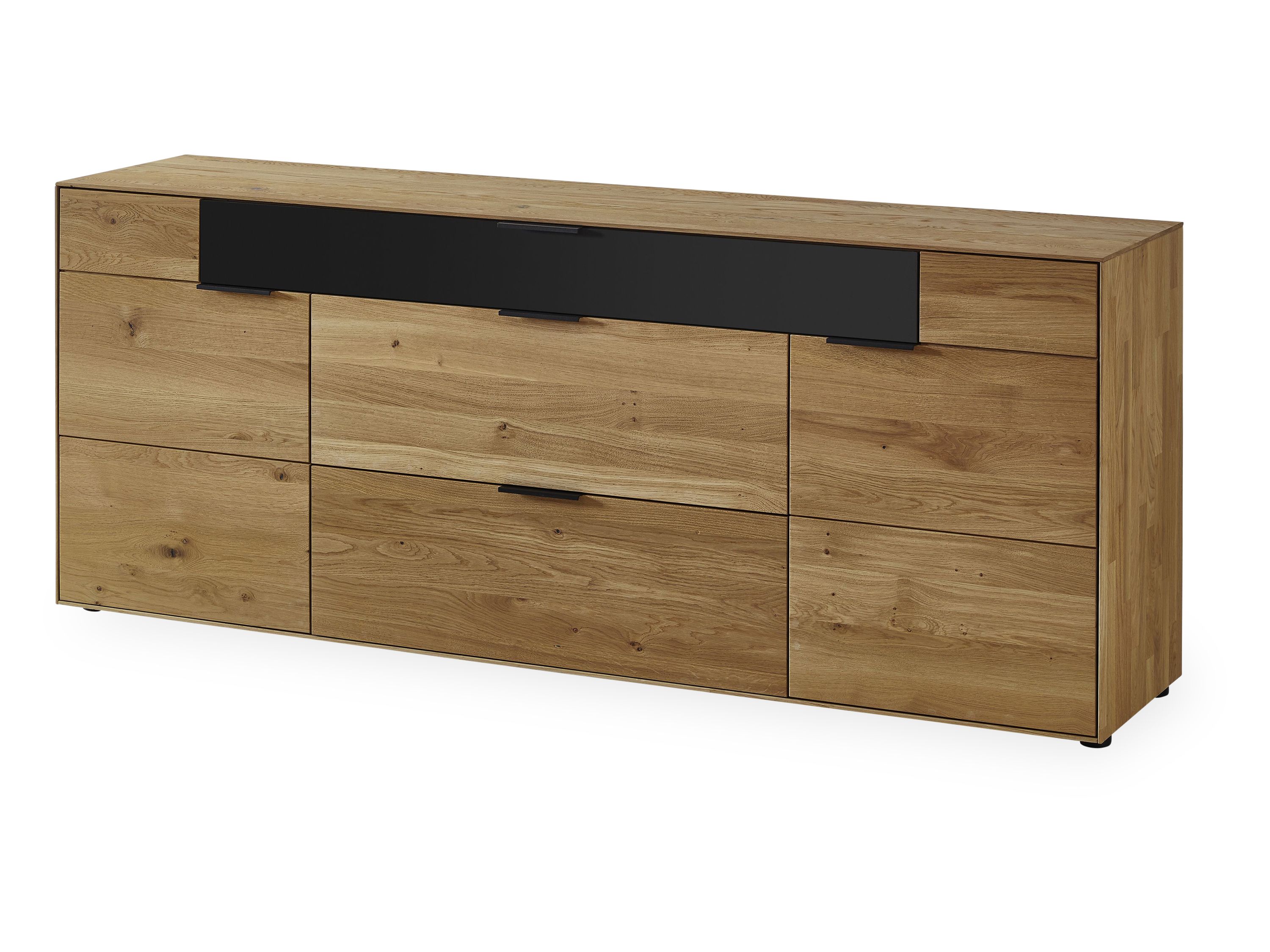 Sideboard witlake VAREDO