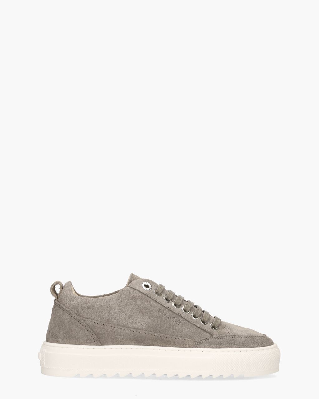 Mason Garments Tia Uniforme 1E Damessneakers