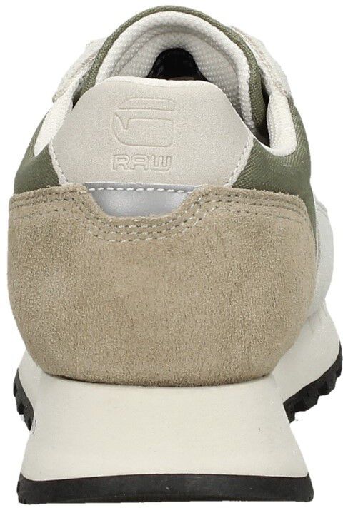 G-star Track II RPS W groen