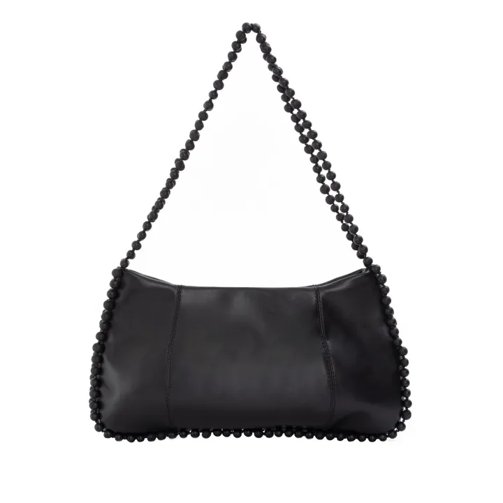 The Ballen Sac Huasai | Noir
