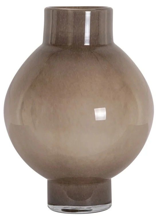 Vaas 213517 Celina ⌀31  x H41 cm