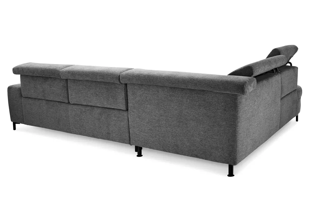 Ecksofa SO 3400