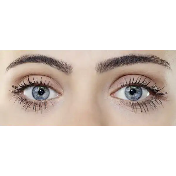 Glam&Doll Volume Mascara 010