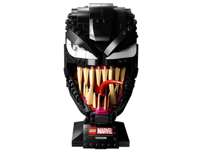 LEGO Venom (76187)