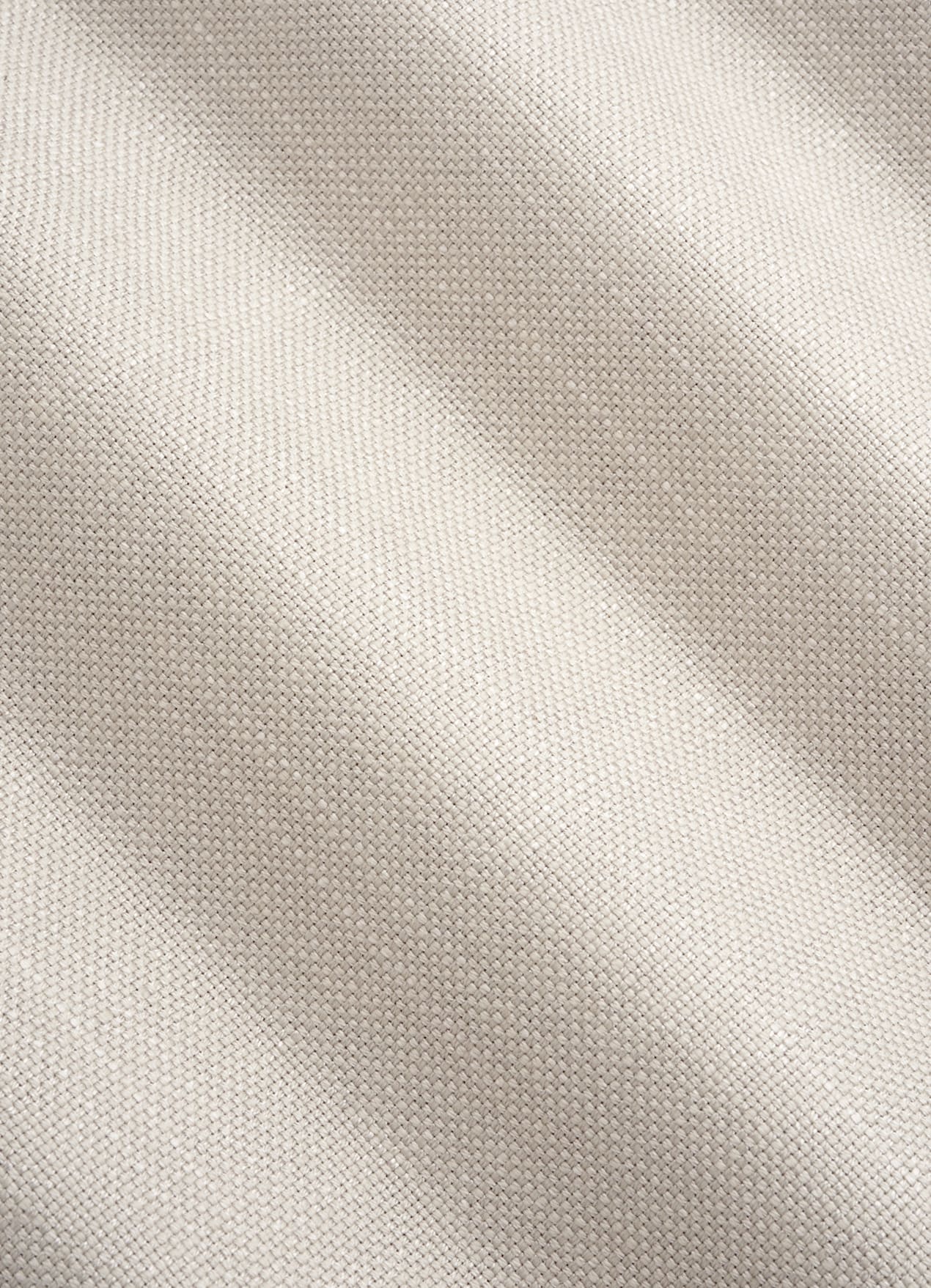 Blazer Havana coupe Tailored taupe clair