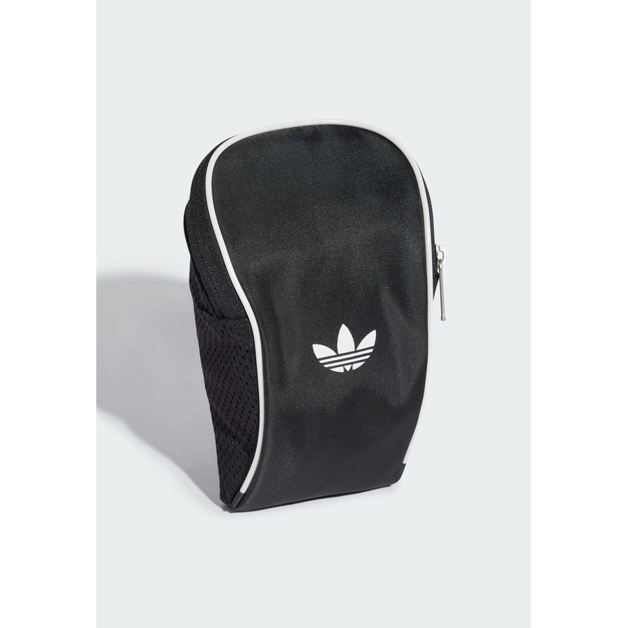 Adidas Original Sac Adicolor Small Item