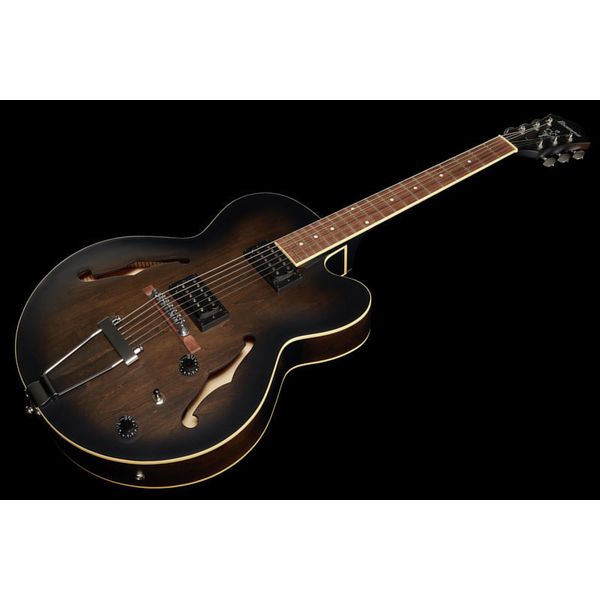 Ibanez AF55-TKF