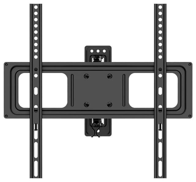 Goobay TV vægbeslag Basic FULLMOTION (M)