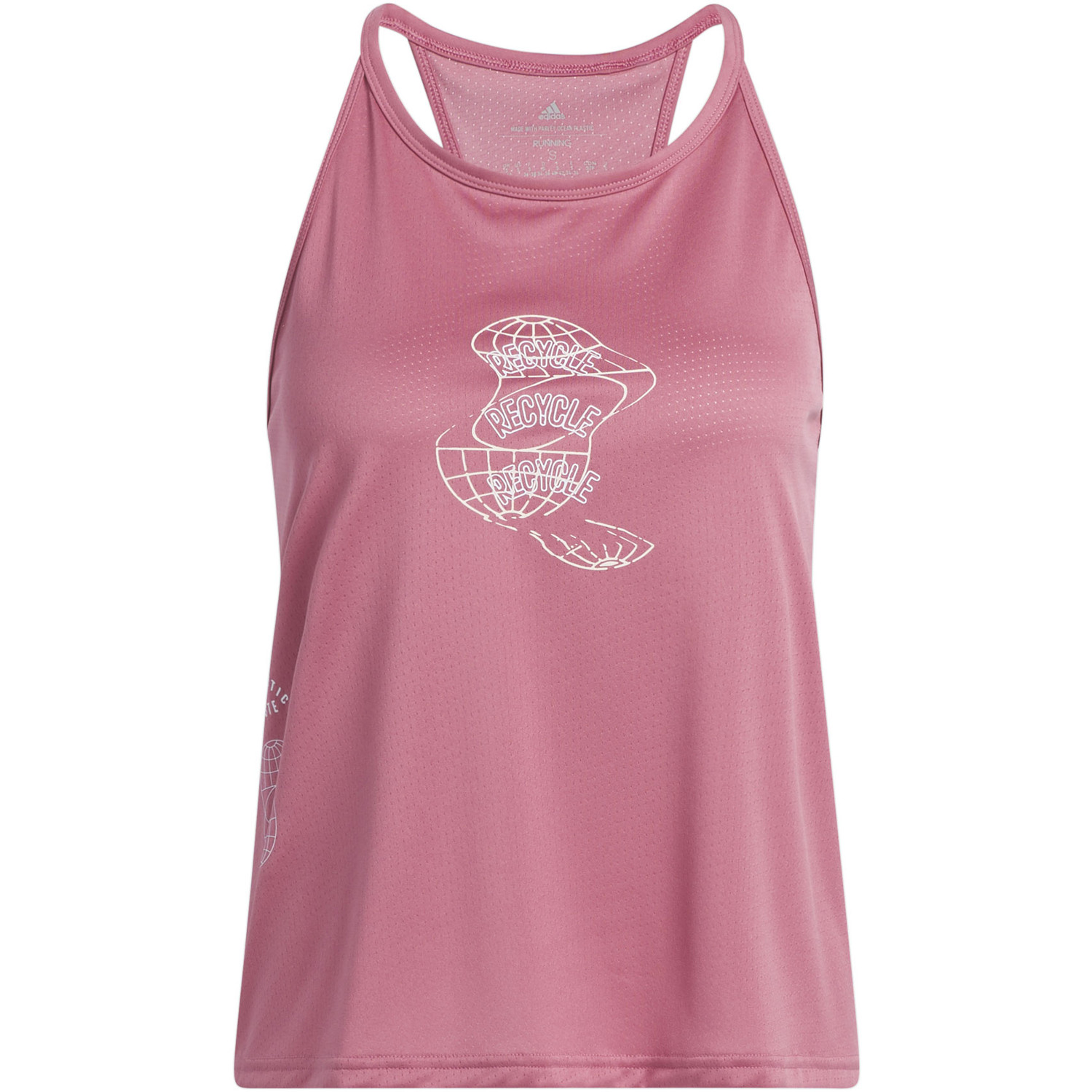 adidas RFTO Singlet Dames