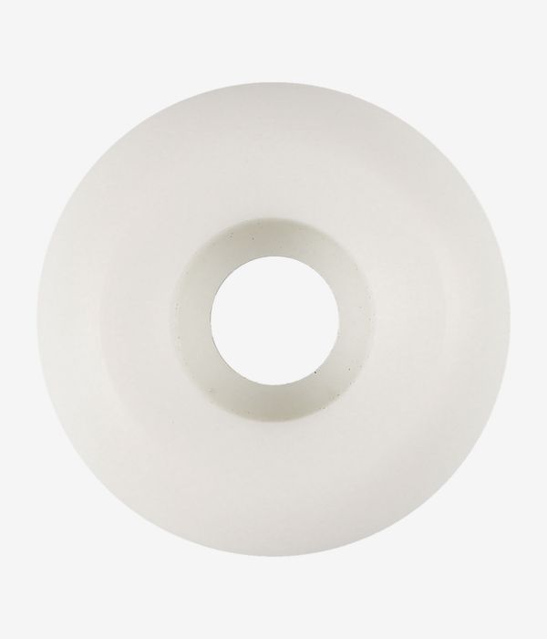 Haze Prime Cut II V5 Rollen (white) 53mm 101A 4er Pack