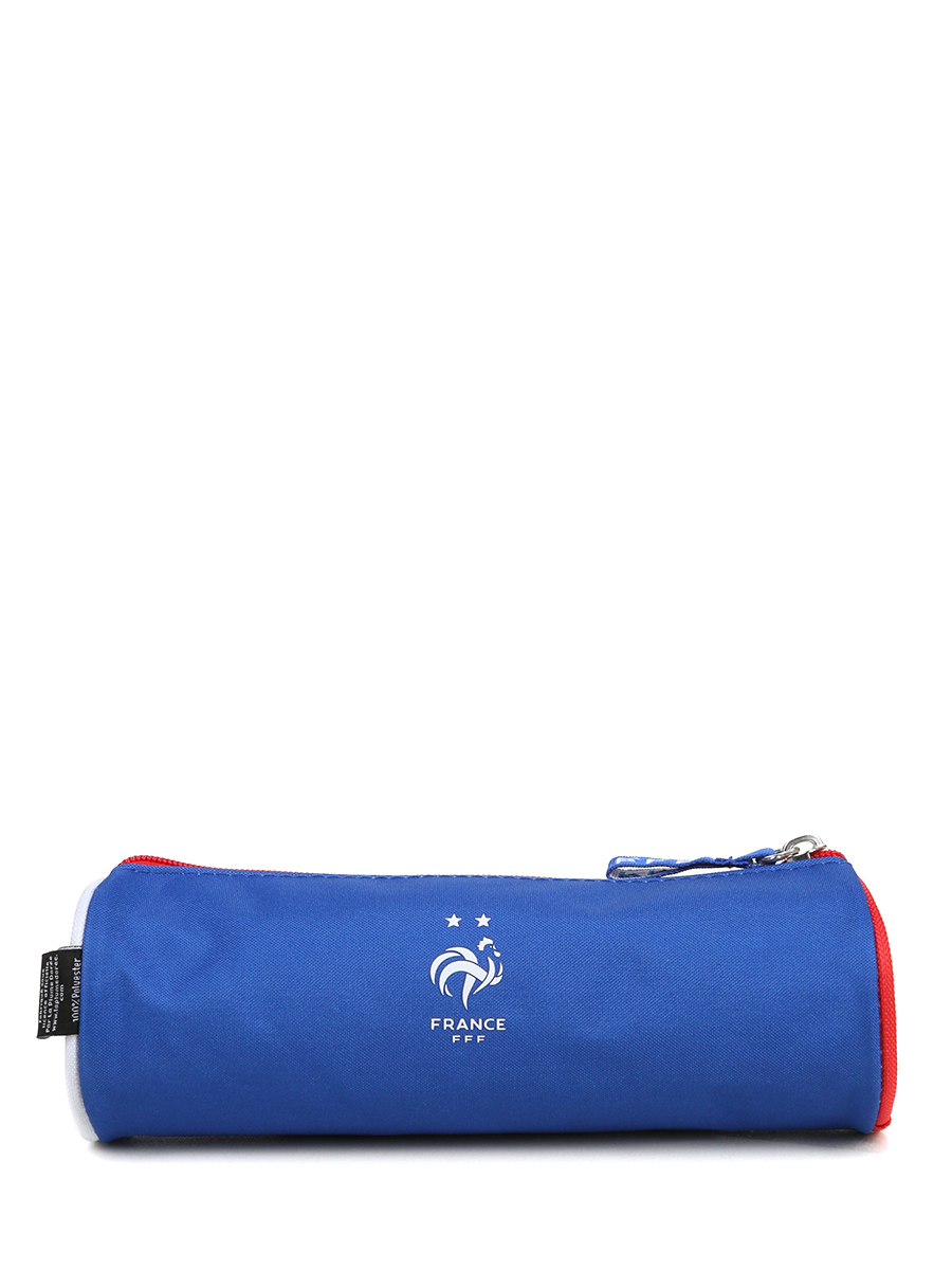 Trousse FÀdÀration FranÀaise de Football