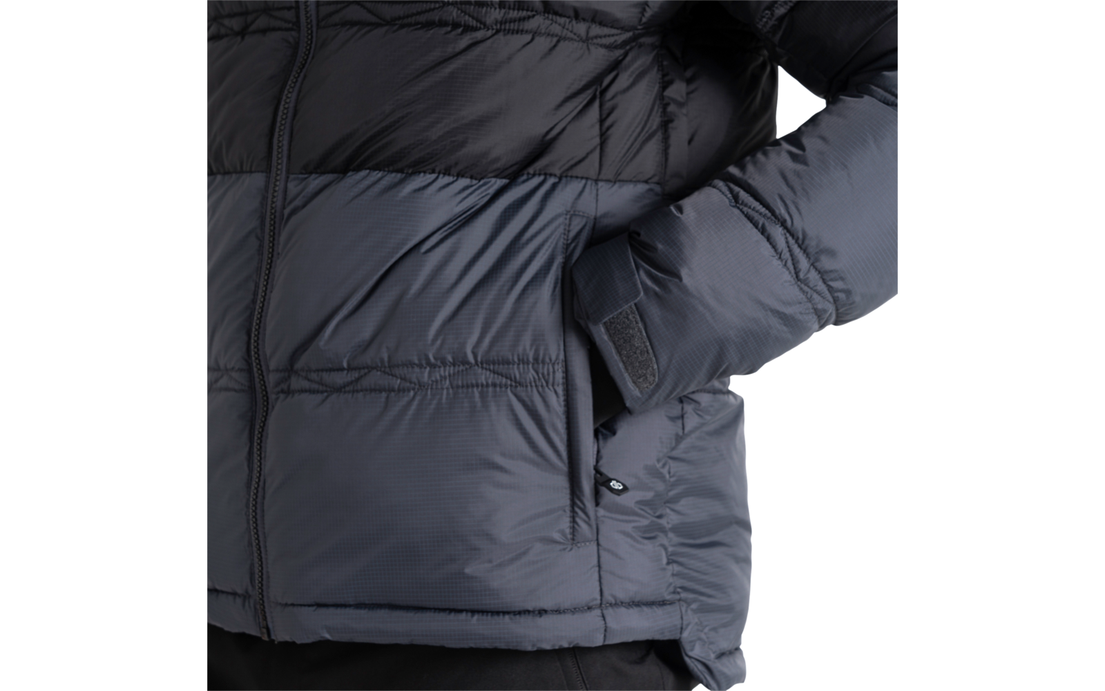 Dare2b Ollie Jacket Herrenjacke