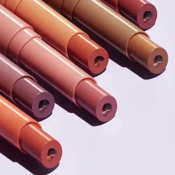 Hydrating Core Lip Shine Delightful