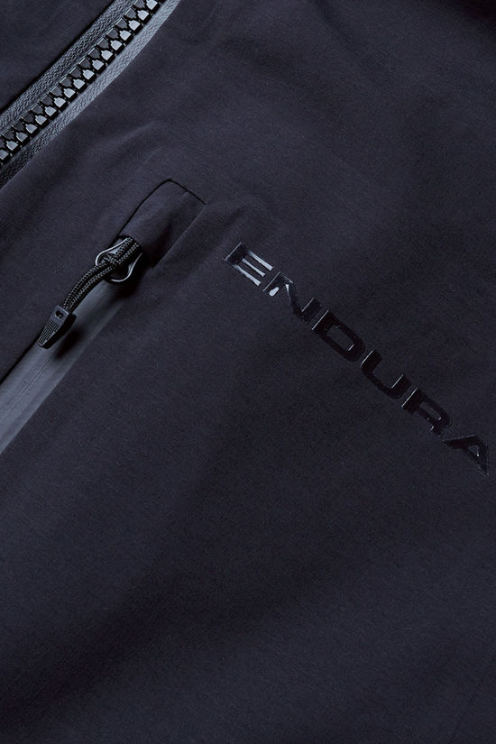 Endura Endura MT500 Waterproof Hardshell Jas