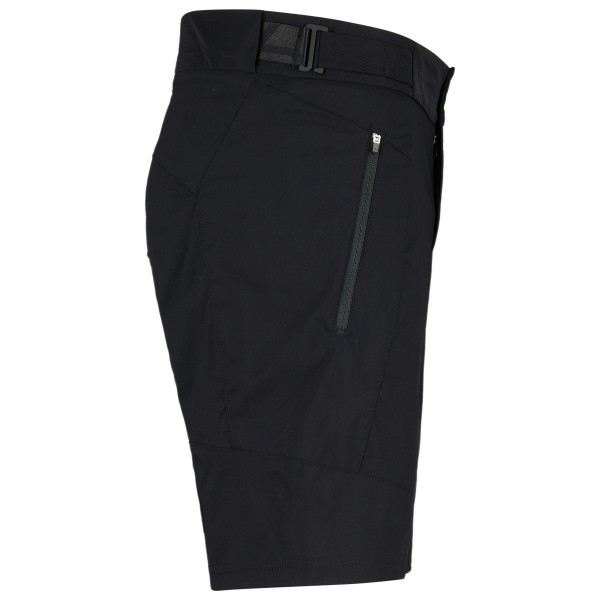 Löffler - Bike Shorts Voyage-E CSL - Pantalon de cyclisme
