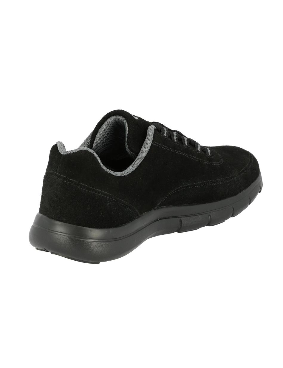 Bequemschuh Hillsboro