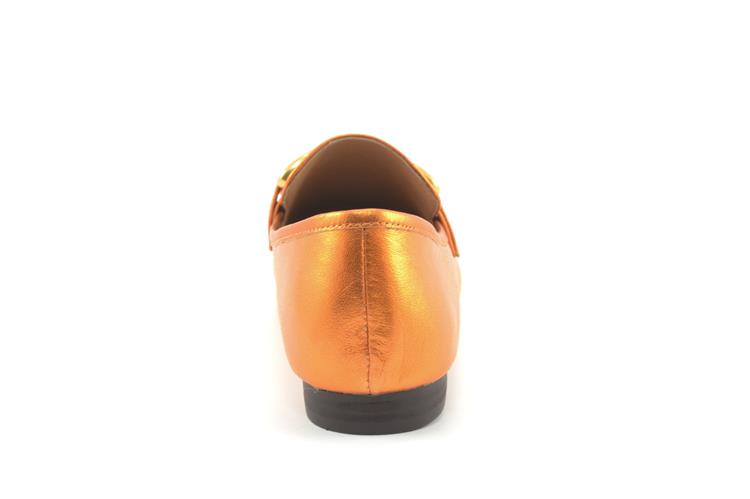 Bibi Lou 571Z19VK ORANJE [naranja]