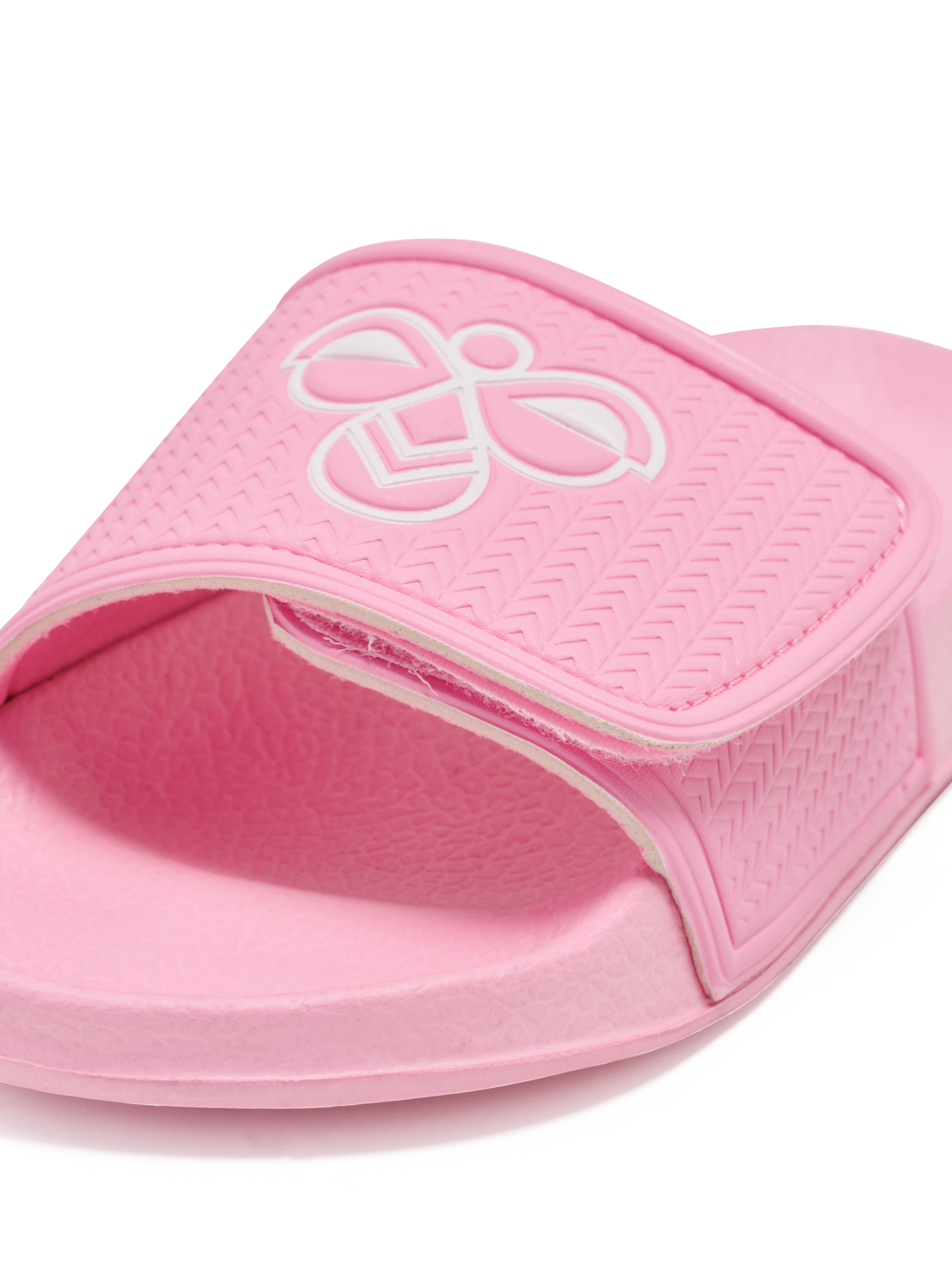 POOL SLIDE VC JR