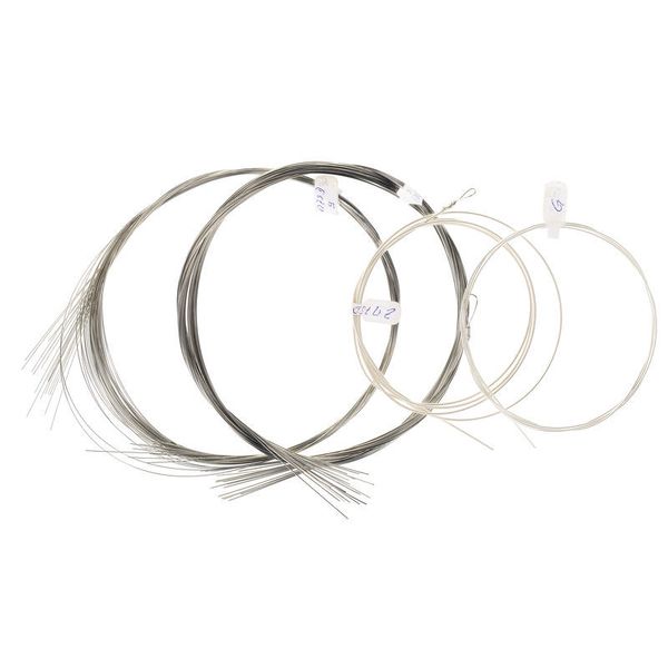 Allton ZM-E3-75D Strings Complete