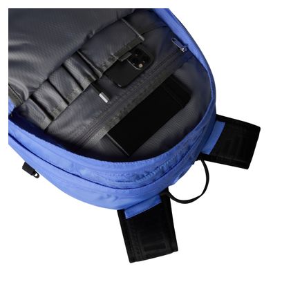 Sac à Dos The North Face Borealis Classic 29L Bleu Unisexe