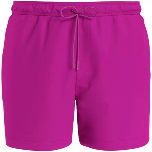 Calvin Klein Jeans - KM0KM00700 Violeta
