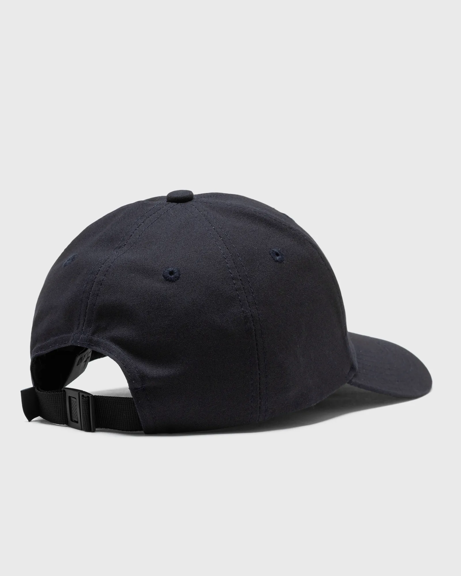 Stone Island HAT
