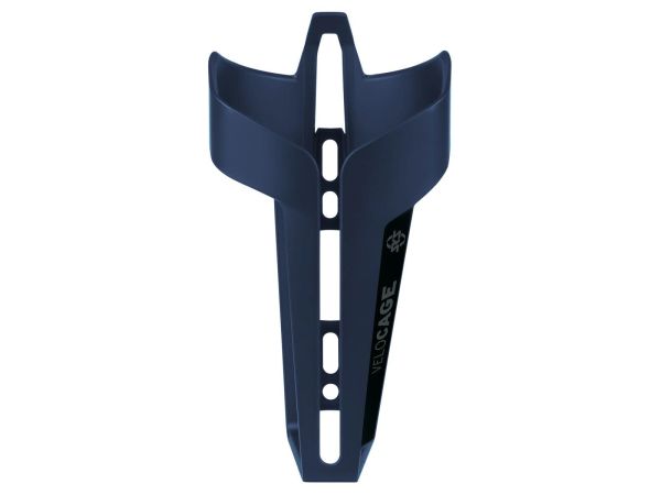 SKS Velocage Flaskeholder, Sapphire Blue