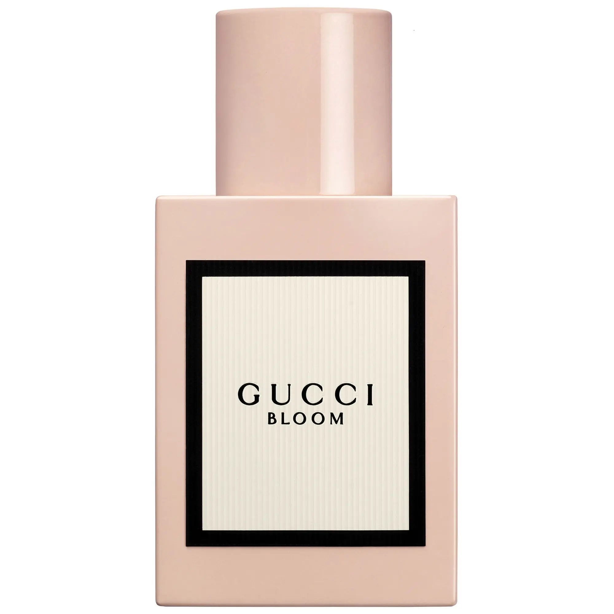 Gucci - Gucci Bloom Eau de Parfum- Eau de parfum