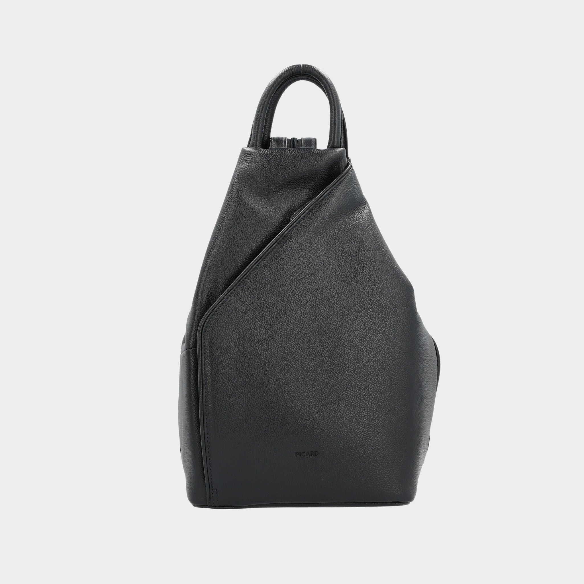 Bagpack Luis 6823