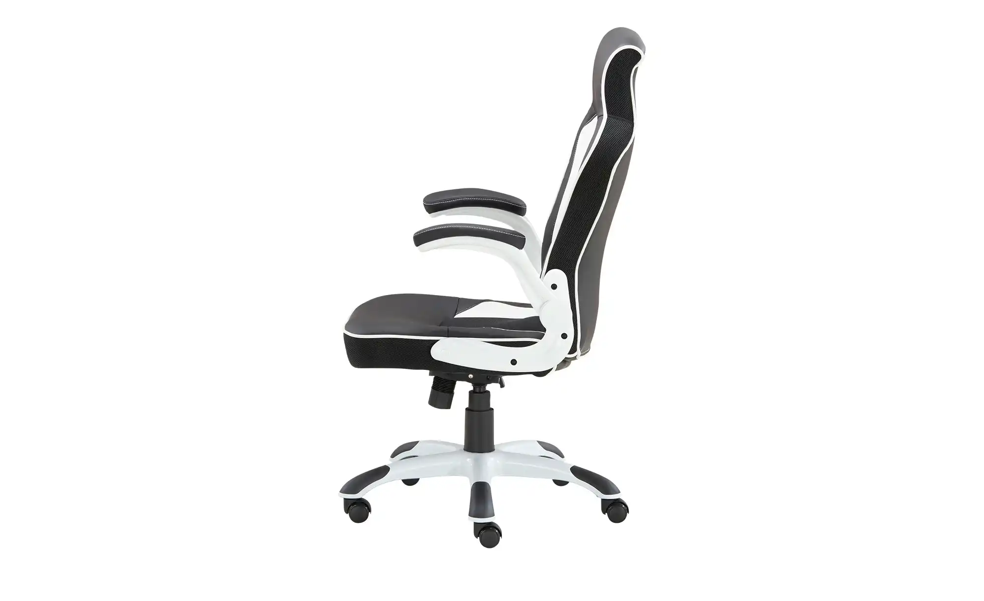 Bürodrehstuhl Belaja