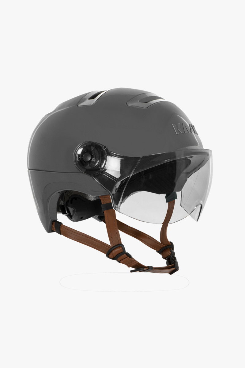 Kask Urban R Velohelm