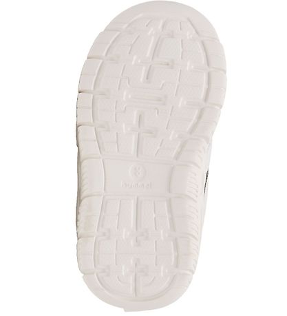 Hummel Schuhe - Crosslite Infant - Lorbeerkranz