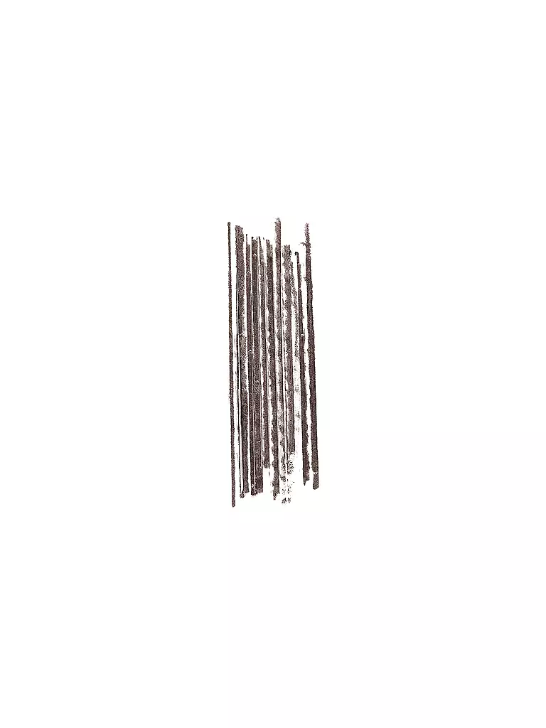 BOBBI BROWN Augenbrauenstift - Micro Brow Pencil ( 07 Saddle )  beige