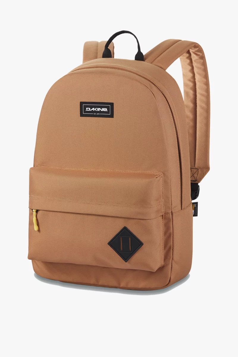 Dakine 365 Pack 21 L Rucksack