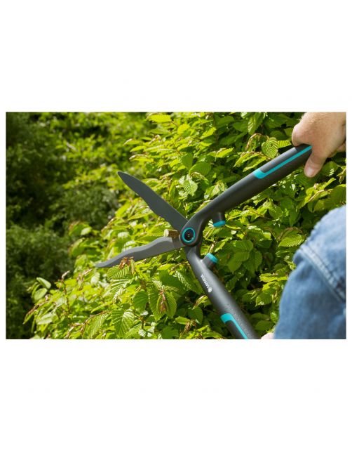 Gardena Easycut Heggenschaar - Heggenschaar -