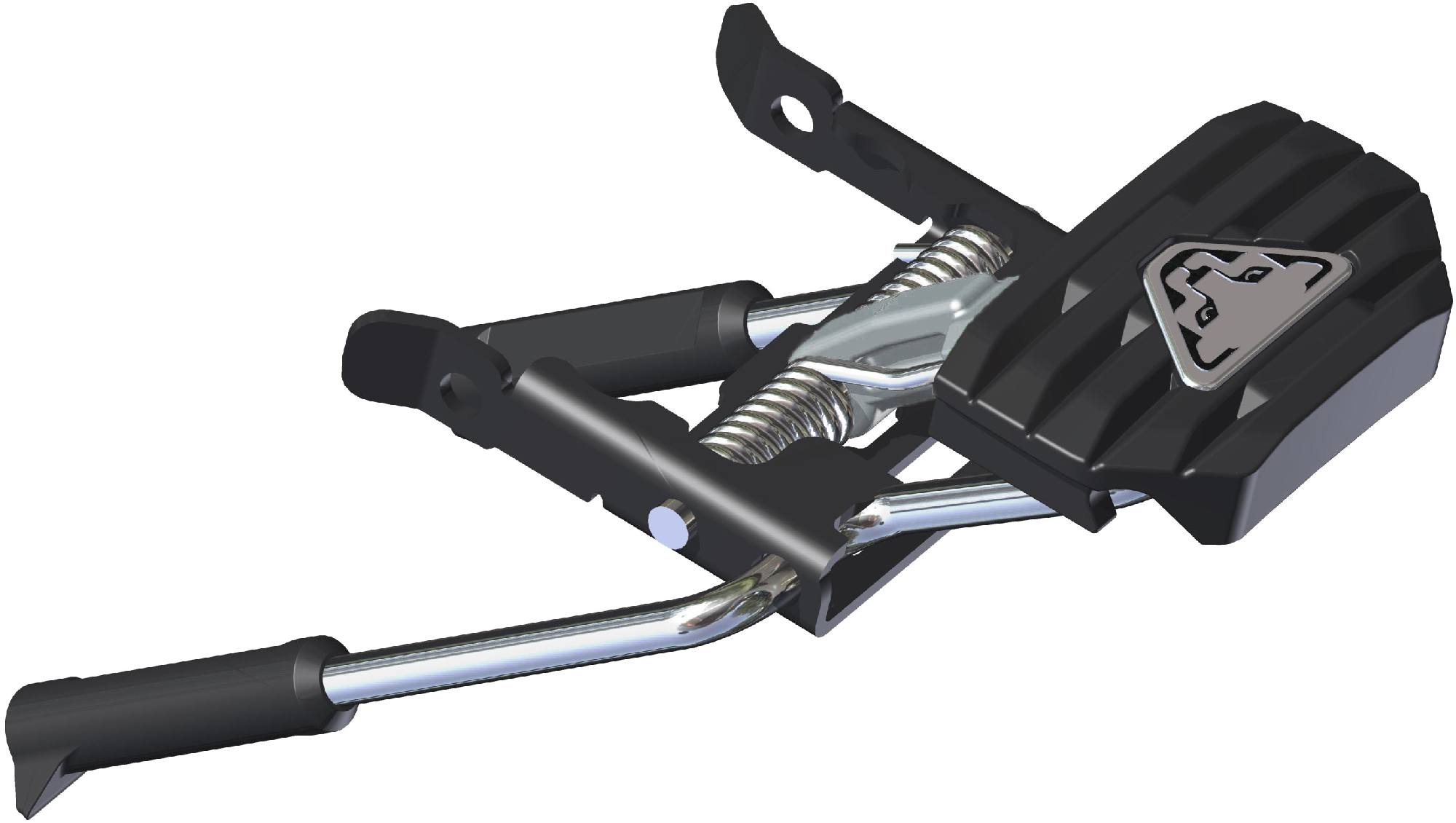 Dynafit Brake SL
