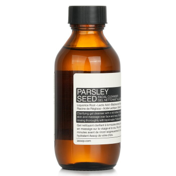 Aesop Aesop Loção Parsley Seed