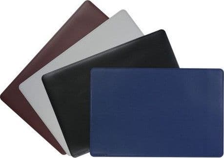 Durable 710201