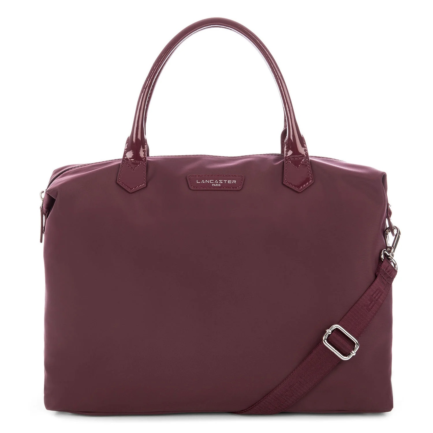 Basic Verni-Grand sac cabas main